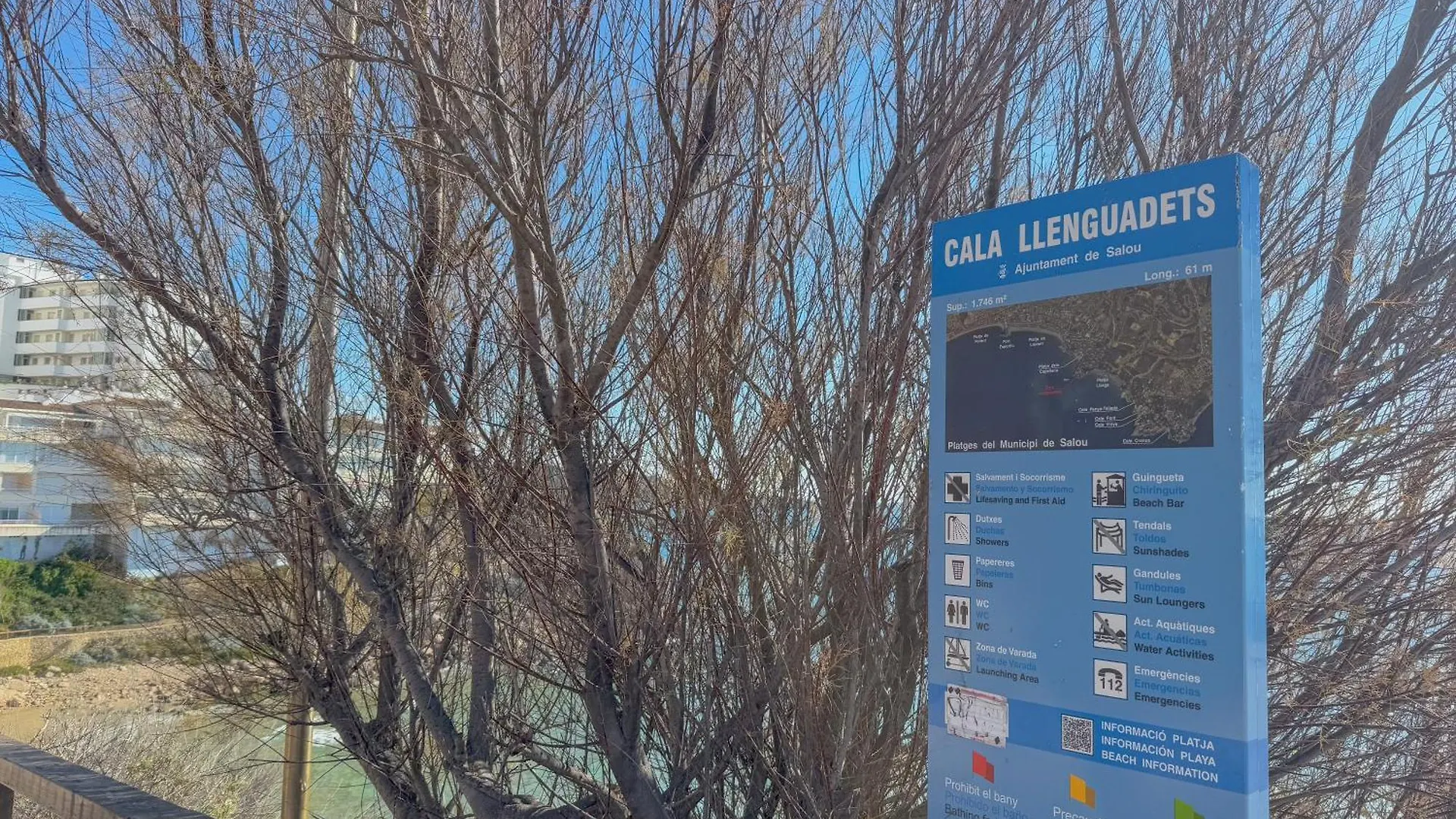 Clauhomes Salou Views Espagne
