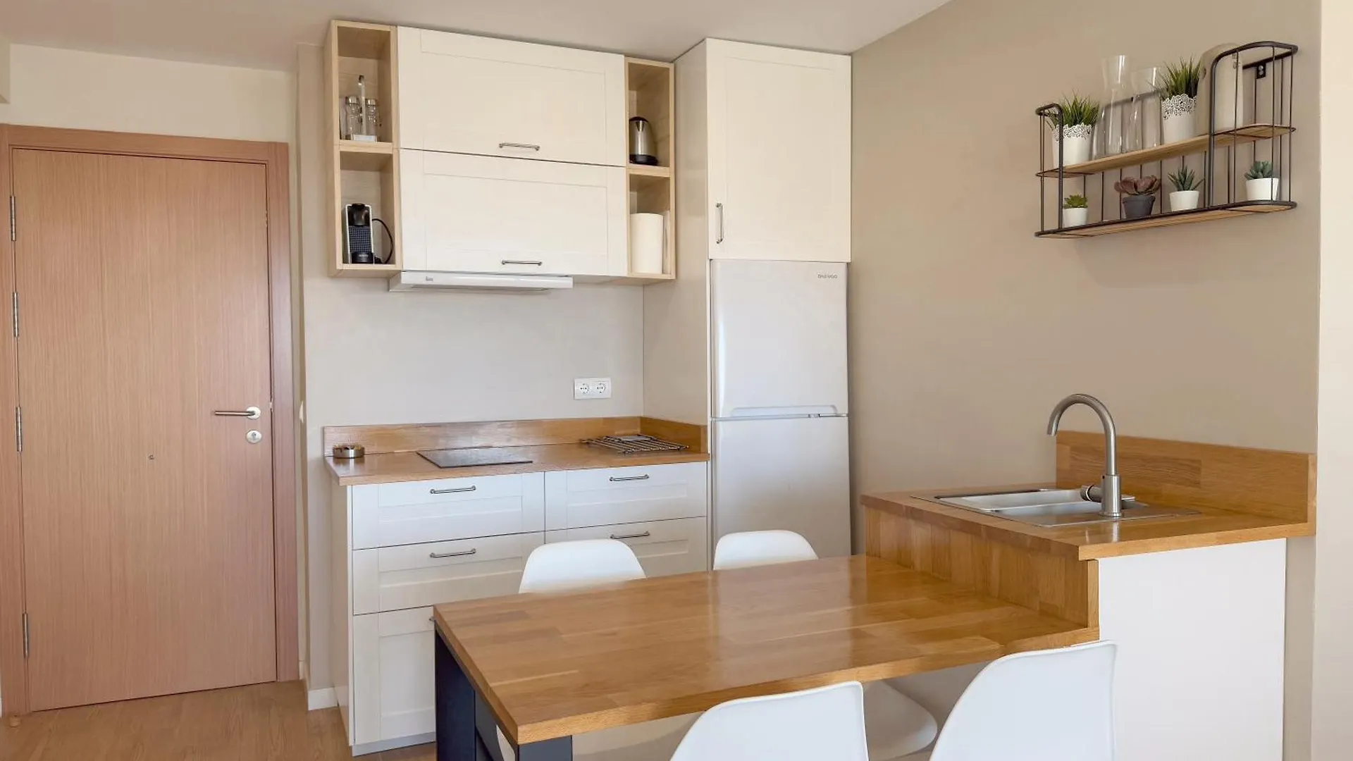 Clauhomes Salou Views Espagne